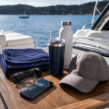 Lifestyle