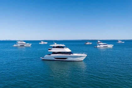 Maritimo Muster